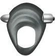 CLIMAXIMUM - ENTICE KIT COCK RING PROSTATA VIBRATOR ANFÄNGER CLIMAXIMUM - ENTICE KIT COCK RING PROSTATA VIBRATOR ANFÄNGER