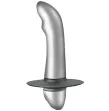 CLIMAXIMUM - ENTICE KIT COCK RING PROSTATE VIBRATOR BEGINNERS CLIMAXIMUM - ENTICE KIT COCK RING PROSTATE VIBRATOR BEGINNERS