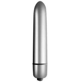 CLIMAXIMUM - ENTICE KIT COCK RING PROSTATA VIBRATOR ANFÄNGER