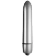 CLIMAXIMUM - ENTICE KIT COCK RING PROSTATA VIBRATOR ANFÄNGER CLIMAXIMUM - ENTICE KIT COCK RING PROSTATA VIBRATOR ANFÄNGER