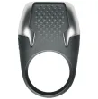 CLIMAXIMUM - EXCITE KIT COCK RING DRAHT-PROSTATAMASSAGEGERÄT CLIMAXIMUM - EXCITE KIT COCK RING DRAHT-PROSTATAMASSAGEGERÄT