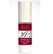 EXTASE SENSUAL - HEATING EFFECT MASSAGE OIL WITH LOLLIPOP PHEROMONES 30 ML EXTASE SENSUAL - HEATING EFFECT MASSAGE OIL WITH LOLLIPOP PHEROMONES 30 ML