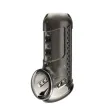 PRETTY LOVE - MANICA PER PENE TEXTURED