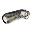 PRETTY LOVE - STRUKTURIERTE PENISHÜLLE PRETTY LOVE - STRUKTURIERTE PENISHÜLLE