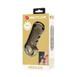 PRETTY LOVE - MANICA PER PENE TEXTURED