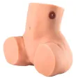 HIDDEN DESIRE - BIG ASS MILKING BITCH FEMALE MASTURBATOR 16 KG HIDDEN DESIRE - BIG ASS MILKING BITCH FEMALE MASTURBATOR 16 KG