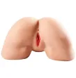 DÉSIR CACHÉ - GROSSE SALOPE À TRAIRE, MASTURBATEUR FÉMININ 16 KG DÉSIR CACHÉ - GROSSE SALOPE À TRAIRE, MASTURBATEUR FÉMININ 16 KG