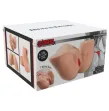 VERBORGENE BEGIERDE - GROSSE, MELKENDE HÜHNERIN, WEIBLICHE MASTURBATORIN, 16 KG VERBORGENE BEGIERDE - GROSSE, MELKENDE HÜHNERIN, WEIBLICHE MASTURBATORIN, 16 KG