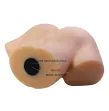 CRAZY BULL - VIBRATORE VAGINALE E ANALE DOPPIO VIBRANTE VIBRANTE VIVIAN CRAZY BULL - VIBRATORE VAGINALE E ANALE DOPPIO VIBRANTE VIBRANTE VIVIAN