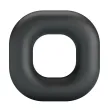 CRAZY BULL - WALDEN SUPER SOFT SILICONE COCK RING BLACK CRAZY BULL - WALDEN SUPER SOFT SILICONE COCK RING BLACK