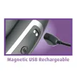 ANAL FANTASY ELITE - STIMULATEUR ANAL ET PÉRINÉAL RECHARGEABLE ASS-GASM INTIMOTION ANAL FANTASY ELITE - STIMULATEUR ANAL ET PÉRINÉAL RECHARGEABLE ASS-GASM INTIMOTION
