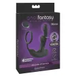 ANAL FANTASY ELITE - ASS-GASM INTIMOTION ESTIMULADOR ANAL Y PERINEAL RECARGABLE ANAL FANTASY ELITE - ASS-GASM INTIMOTION ESTIMULADOR ANAL Y PERINEAL RECARGABLE