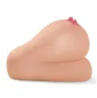 PDX EXTREME - TITTY FUCK-HER INTERACTIVE BREAST MASTURBATOR USB RECHARGEABLE PDX EXTREME - TITTY FUCK-HER INTERACTIVE BREAST MASTURBATOR USB RECHARGEABLE