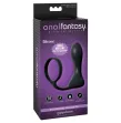 ANAL FANTASY ELITE COLLECTION - AUFLADBAR ASS-GASM PRO ANAL FANTASY ELITE COLLECTION - AUFLADBAR ASS-GASM PRO