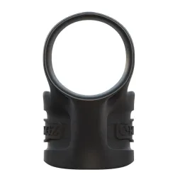 FANTASY C-RINGZ - BIG COCK RING AND BALL