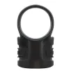 FANTASY C-RINGZ - BIG COCK RING AND BALL