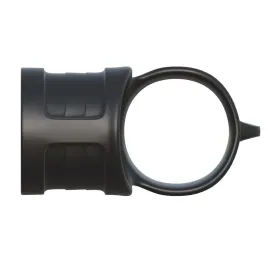 FANTASY C-RINGZ - BIG COCK RING AND BALL