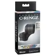 FANTASY C-RINGZ - BIG COCK RING AND BALL