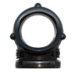 FANTASY C-RINGZ - ROCK HARD PIPE FANTASY C-RINGZ - ROCK HARD PIPE