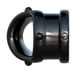 FANTASY C-RINGZ - ROCK HARD PIPE