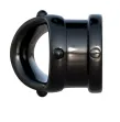FANTASY C-RINGZ - ROCK HARD PIPE FANTASY C-RINGZ - ROCK HARD PIPE