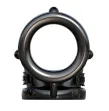 FANTASY C-RINGZ - TUYAU DUR ROCK FANTASY C-RINGZ - TUYAU DUR ROCK