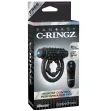 FANTASY C-RINGZ - REMOTO CONTROL PERFORANCE FANTASY C-RINGZ - REMOTO CONTROL PERFORANCE
