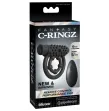 FANTASY C-RINGZ - REMOTO CONTROL PERFORANCE FANTASY C-RINGZ - REMOTO CONTROL PERFORANCE