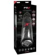 PDX ELITE - MASTURBADOR DELUXE MEGA-BATOR PDX ELITE - MASTURBADOR DELUXE MEGA-BATOR