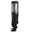 PDX ELITE - MASTURBADOR DELUXE MEGA-BATOR PDX ELITE - MASTURBADOR DELUXE MEGA-BATOR
