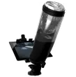 PDX ELITE - MASTURBADOR DELUXE MEGA-BATOR PDX ELITE - MASTURBADOR DELUXE MEGA-BATOR