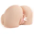PDX ELITE - BACK THAT ASS UP MASTURBATORE REALISTICO VIBRANTE PER VAGINA E ANO PDX ELITE - BACK THAT ASS UP MASTURBATORE REALISTICO VIBRANTE PER VAGINA E ANO