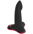 FUN FACTORY - DILDO LIMBA FLEX G-SPOT TAGLIA S NERO FUN FACTORY - DILDO LIMBA FLEX G-SPOT TAGLIA S NERO