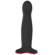 FUN FACTORY - DILDO LIMBA FLEX G-SPOT TAGLIA L NERO FUN FACTORY - DILDO LIMBA FLEX G-SPOT TAGLIA L NERO
