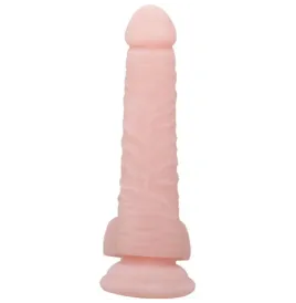 BAILE - SUPER REALISTISCHER NATÜRLICHER DILDO 18.8 CM