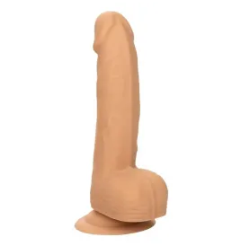 CALEXOTICS - SILICONE STUDS 15.24 CM SKIN
