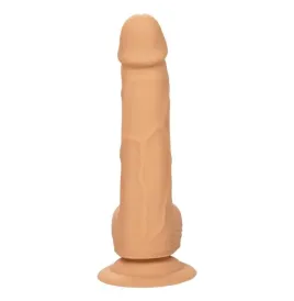 CALEXOTICS - SILIKON-NIETEN 15.24 CM HAUT