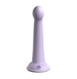 DILLIO - SECRET EXPLORER 15,24 CM VIOLET