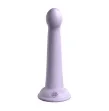 DILLIO - SECRET EXPLORER 15,24 CM VIOLET DILLIO - SECRET EXPLORER 15,24 CM VIOLET