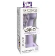 DILLIO - SECRET EXPLORER 15,24 CM VIOLETT DILLIO - SECRET EXPLORER 15,24 CM VIOLETT