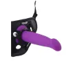 GET REAL - GOODHEAD DONG 12 CM MORADO GET REAL - GOODHEAD DONG 12 CM MORADO