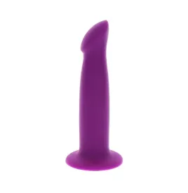 GET REAL - GOODHEAD DONG 12 CM MORADO