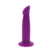 GET REAL - GOODHEAD DONG 12 CM MORADO GET REAL - GOODHEAD DONG 12 CM MORADO