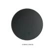 MR PLAY - PLUG ANALE CON TELECOMANDO VIBRAZIONE NERO MR PLAY - PLUG ANALE CON TELECOMANDO VIBRAZIONE NERO