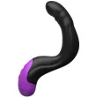 ANAL FANTASY ELITE COLLECTION - MASSAGGIATORE ANALE P-POINT HYPER-PULSE ANAL FANTASY ELITE COLLECTION - MASSAGGIATORE ANALE P-POINT HYPER-PULSE
