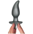 CLIMAXIMUM - IDOSI BULLET PLUG ANAL VIBRANT CLIMAXIMUM - IDOSI BULLET PLUG ANAL VIBRANT
