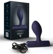 ROCKS-OFF - NOVA ORBITAL RECHARGEABLE PREMIUM and POWERFUL ANAL PLUG 16 FUNCTION BLUE ROCKS-OFF - NOVA ORBITAL RECHARGEABLE PREMIUM and POWERFUL ANAL PLUG 16 FUNCTION BLUE