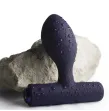 ROCKS-OFF - NOVA ORBITAL PREMIUM PLUG ANAL RECARGABLE 16 FUNCIONES AZUL ROCKS-OFF - NOVA ORBITAL PREMIUM PLUG ANAL RECARGABLE 16 FUNCIONES AZUL