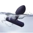 ROCKS-OFF - NOVA ORBITAL RECHARGEABLE PREMIUM and POWERFUL ANAL PLUG 16 FUNCTION BLUE ROCKS-OFF - NOVA ORBITAL RECHARGEABLE PREMIUM and POWERFUL ANAL PLUG 16 FUNCTION BLUE
