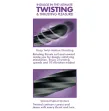 ANAL FANTASY ELITE - TWIST ECSTASY RECHARGEABLE ROTATING ANAL STIMULATOR ANAL FANTASY ELITE - TWIST ECSTASY RECHARGEABLE ROTATING ANAL STIMULATOR
